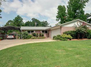 5704 S Rockford Pl, Tulsa, OK 74105