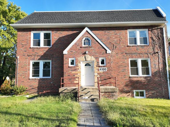 4100 Queensbury Rd APT 3