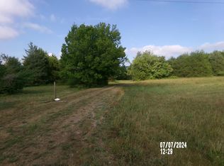 000 High View, Halifax, VA 24558