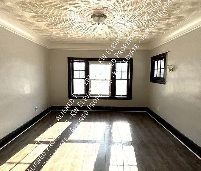 918 Copley Rd #2 — Photo 4