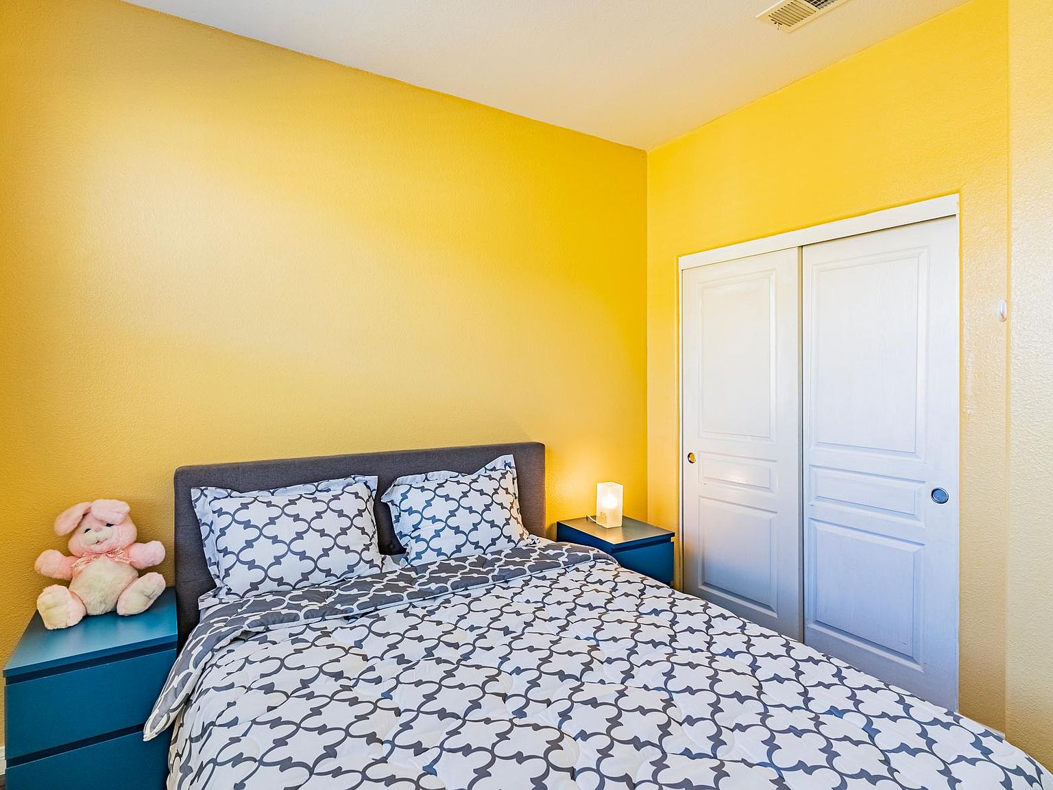 National City, CA 91950