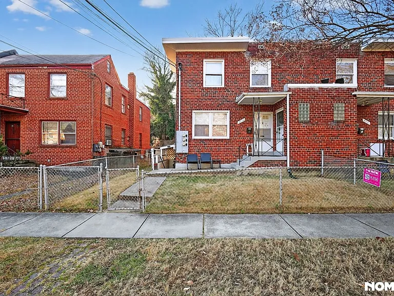 2713 Fort Baker Dr SE #3 — Photo 4