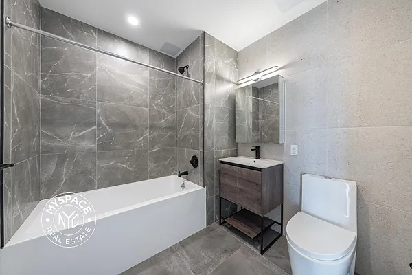 Rented by MySpaceNYC | media 13