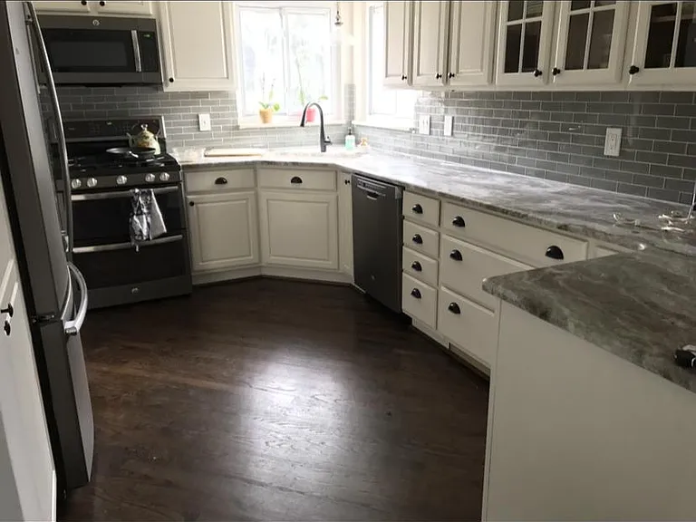 16965 Reedmere Ave — Photo 4