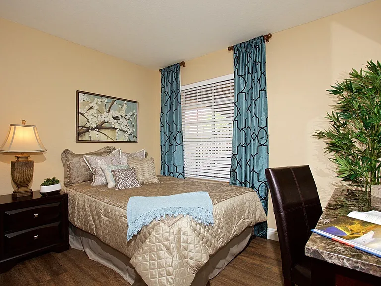 Solevita Apartment Homes — Photo 25