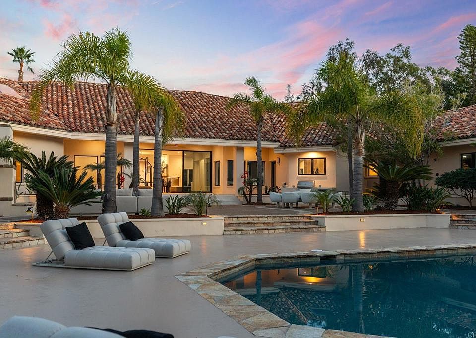 1st image of 4647 Rancho Reposo