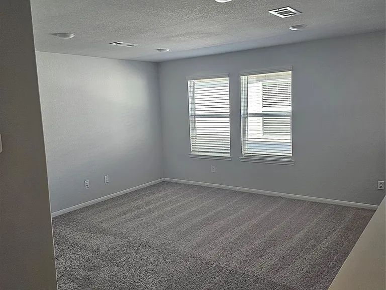 5207 Shallowhurst Ln — Photo 18