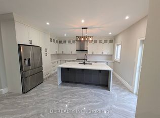 390 Elson St, Markham, ON L3S 4R9