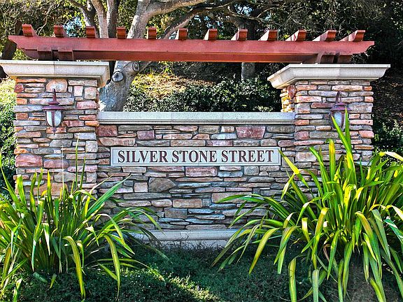 5th image of 2225 Silver Stone St