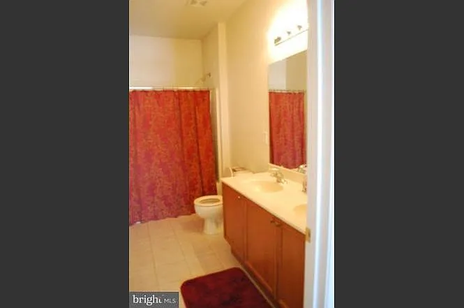 435 Rubens Cir — Photo 9