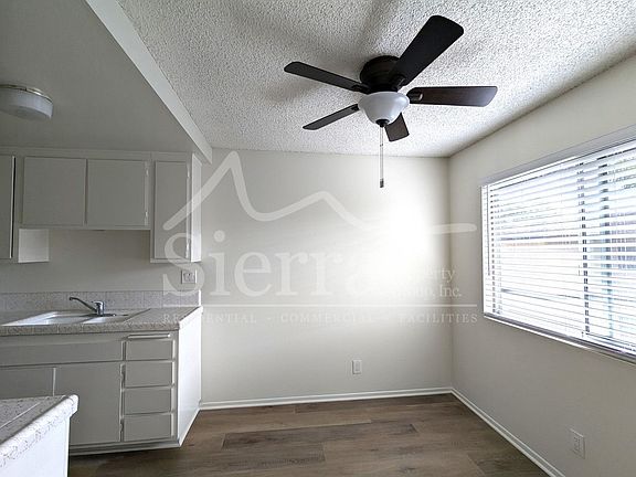 5th image of 1914 Elise Way Unit C