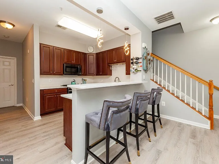 13949 Hollow Wind Way #201 — Photo 2