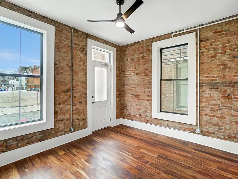 12-14 E 15th St — Photo 19