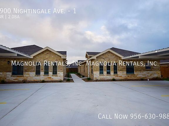 2nd image of 5900 Nightingale Ave #1