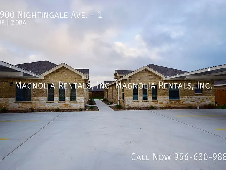 5900 Nightingale Ave #1 — Photo 2