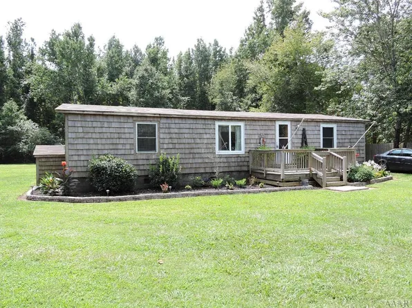 103 Red Wood St, Moyock, NC 27958