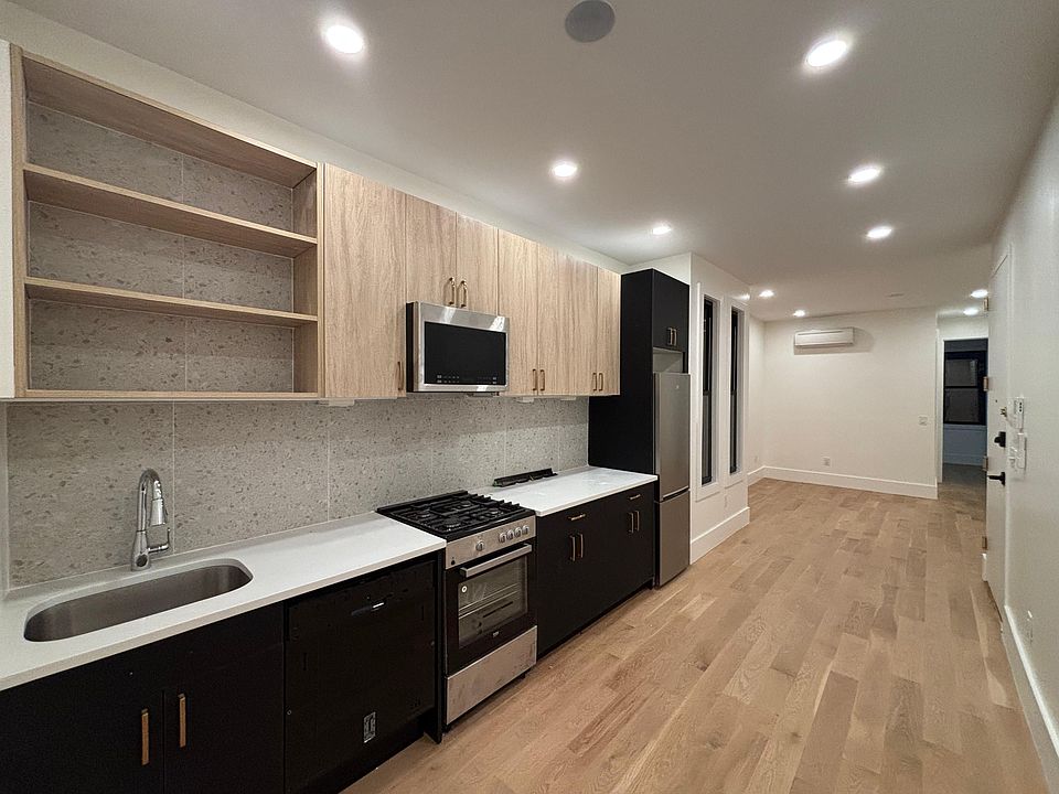 1st image of 50 Grace St #2LL