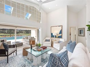 39 Grey Wing Point, Naples, FL 34113