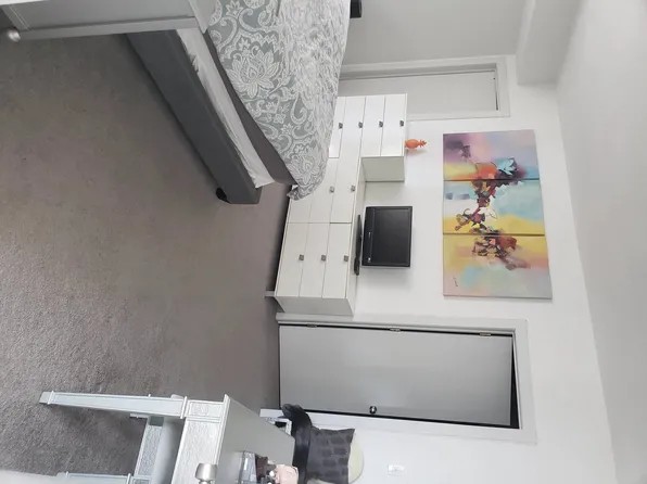 142-144 Steuben Street image 6 of 10