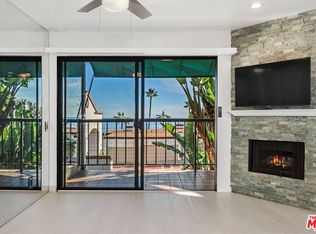 26664 Seagull Way #A125, Malibu, CA 90265