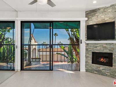 26664 Seagull Way #A125, Malibu, CA, 90265