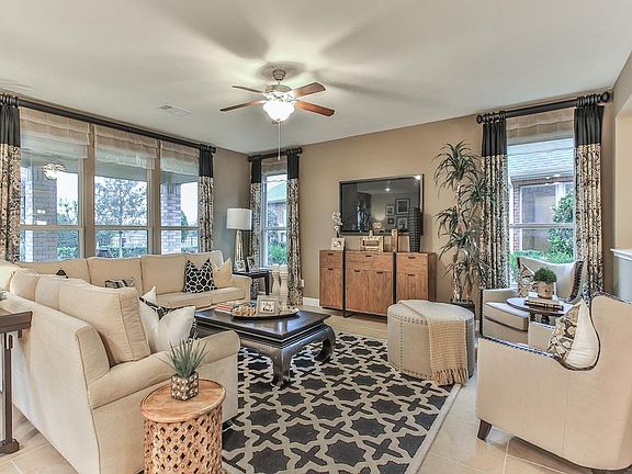 3rd image of 28511 Fielder Village Ln