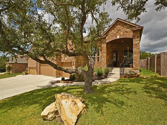 1st image of 936 Wild Rose Dr