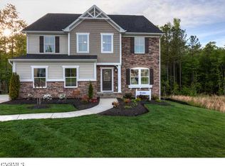 15100 Badestowe Dr, Chesterfield, VA 23832