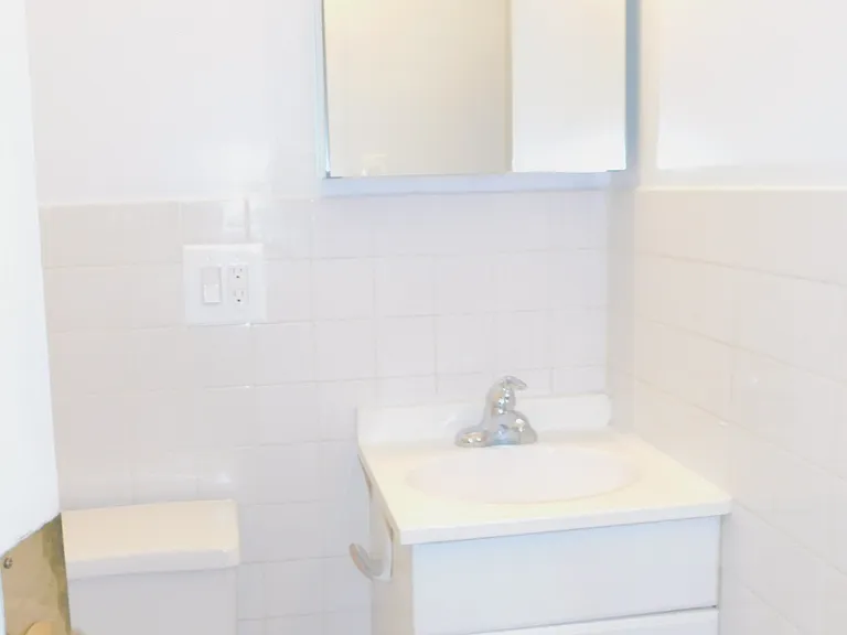 828 Reba Pl #4 — Photo 14