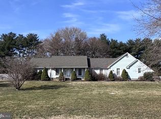 102 Green Giant Rd, Townsend, DE 19734