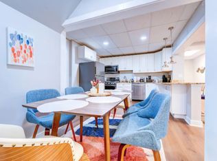 174 Park St #A, New Haven, CT 06511