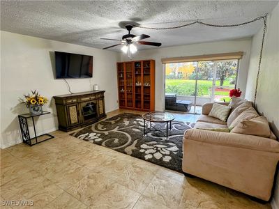 2366 E Mall Dr APT 114, Fort Myers, FL, 33901