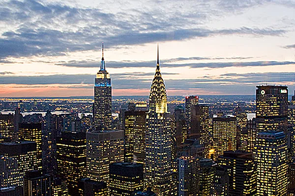 Sold by Trump International Realty | media 21