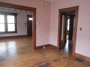 4th image of 1220 Cedar St