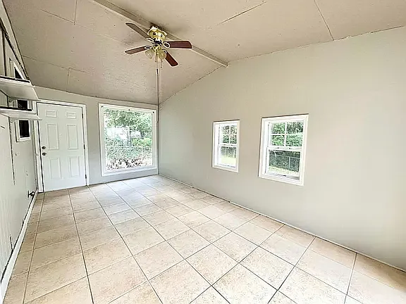 4420 Creek Ford Dr — Photo 19