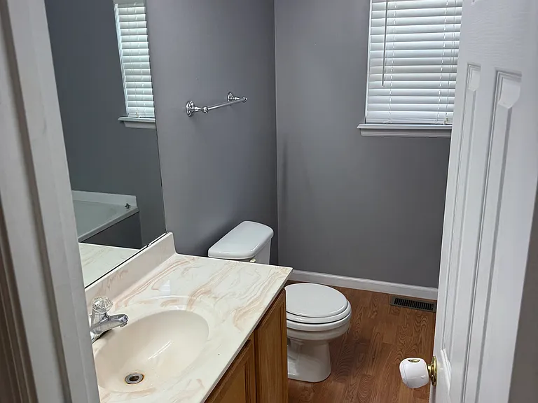 2336 Eagle Forest Dr — Photo 12