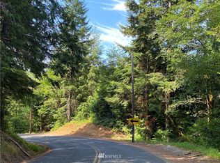 0 Stamper Rd, Elma, WA 98541