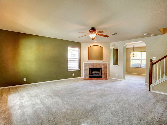 4th image of 7826 Bur Oak Way