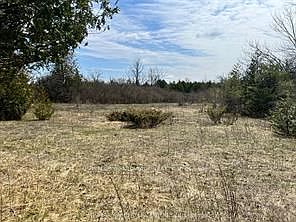 5th image of LOT 138 Bourne Rd