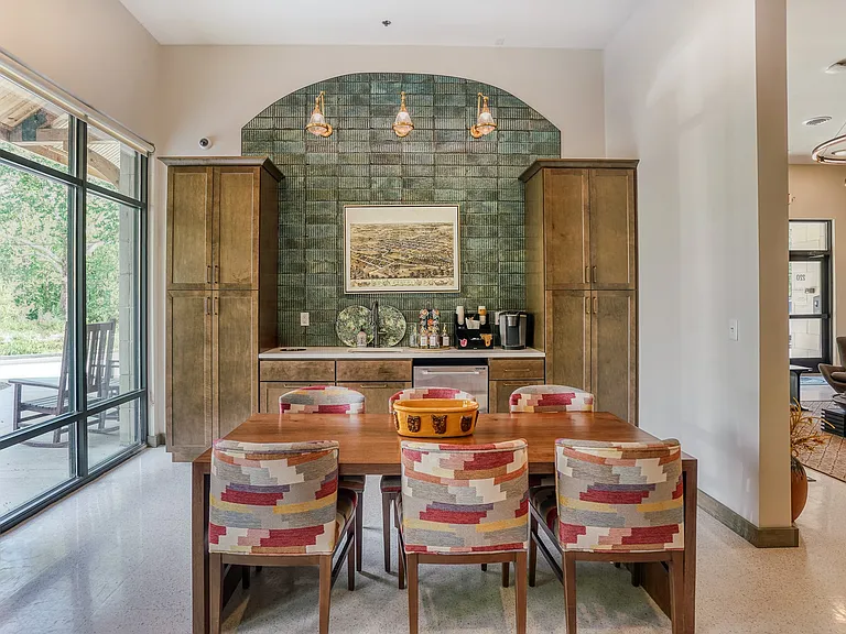 The Interurban Apartments — Photo 11