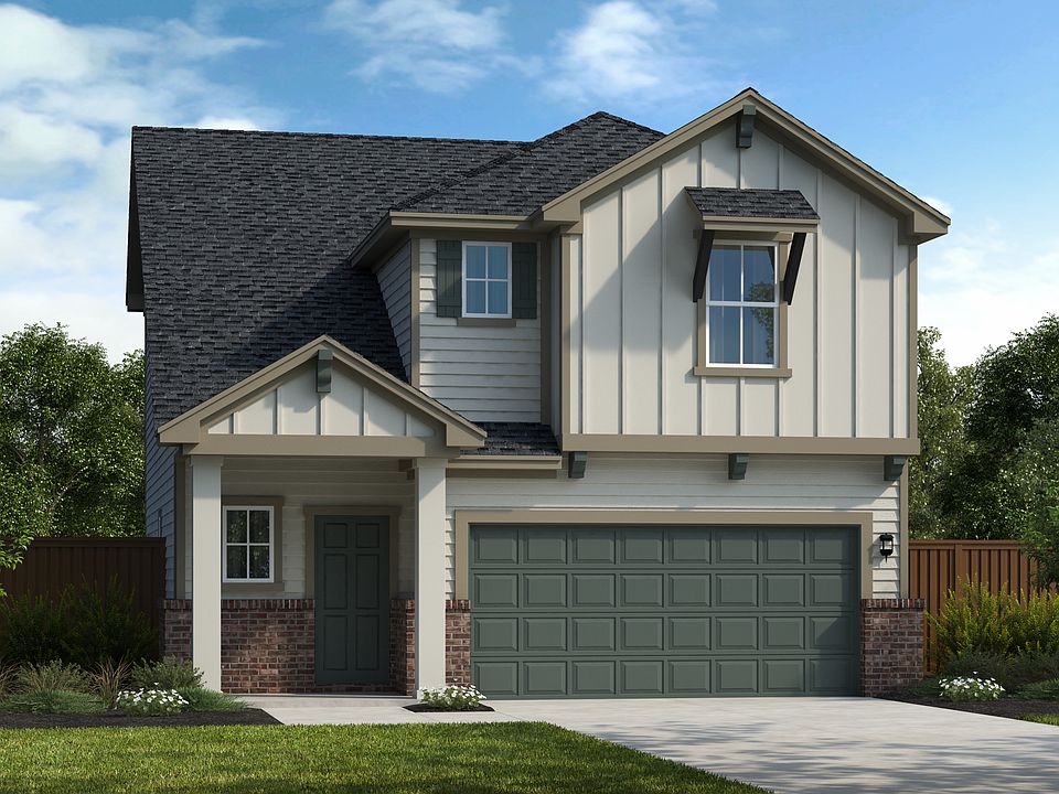 1st image of 6071 Calgary Park
