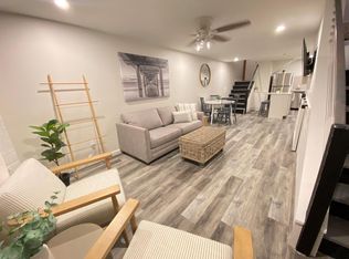 20 Pine St #1, Portland, ME 04102