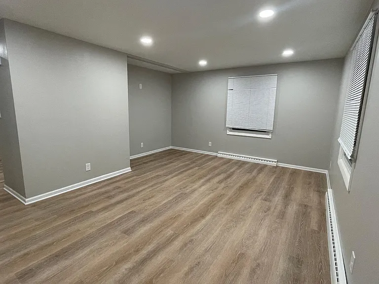 2719 N Owaissa St #2719 — Photo 15