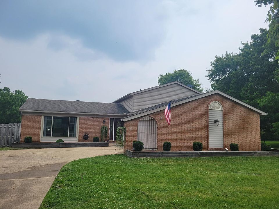 1st image of 7100 Kirkcaldy Dr