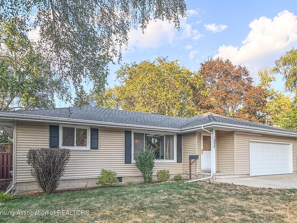 1st image of 1232 Marigold Ave