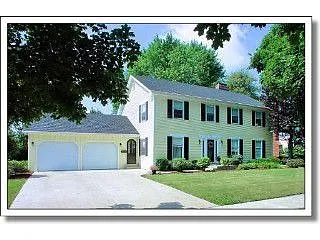 271 Carriage Hill Dr photo 1
