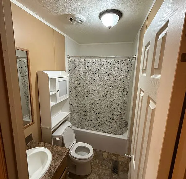 29254 Sticker Bay Rd — Photo 10