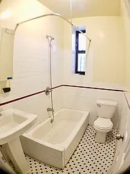 Rented by Roberto Guilbet, LREB