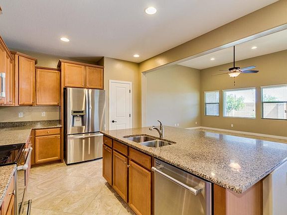 3rd image of 236 N Agua Fria Ln