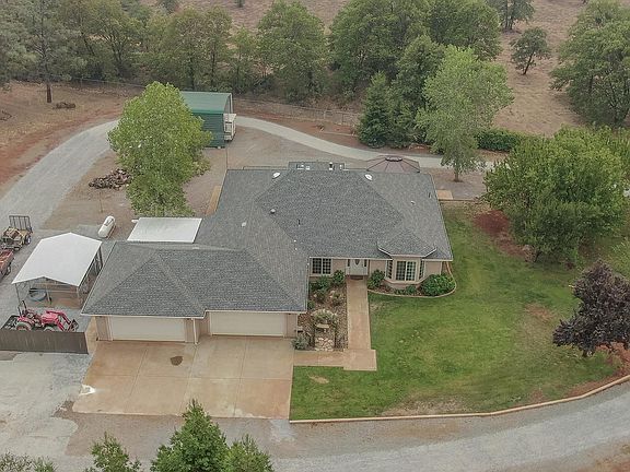 3rd image of 27755 Highway 44